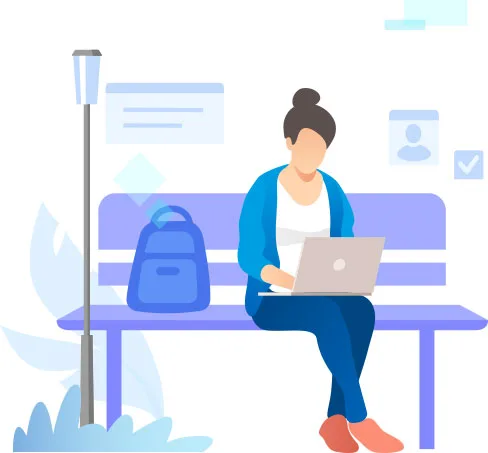 Get in Touch - 爱游戏-APP下载