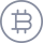 内容获取 - 爱游戏-APP下载