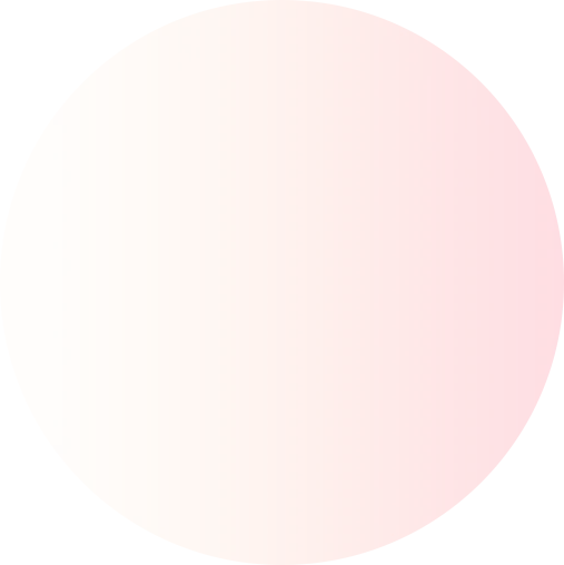 我们的APP - 爱游戏-APP下载
