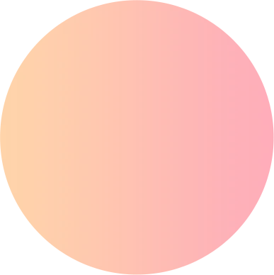 我们的APP - 爱游戏-APP下载