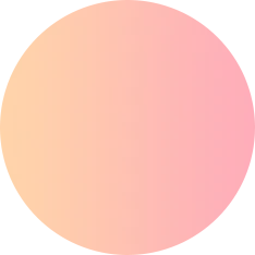 我们的APP - 爱游戏-APP下载